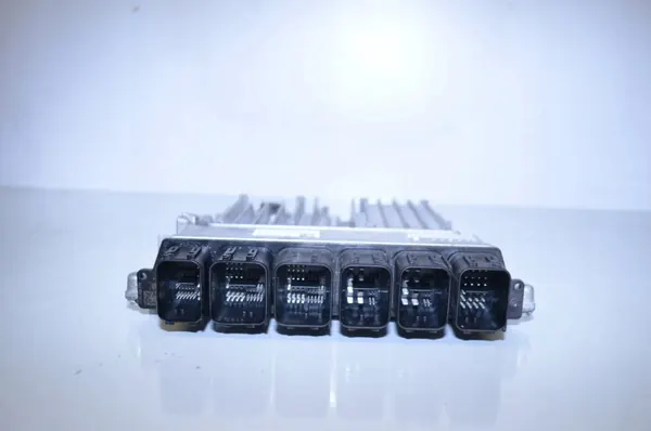 Kit de encendido BMW OEM 61356830820 para Serie 7 G11/G12 image 9