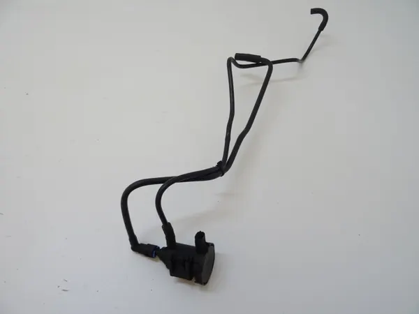 Válvula de pressão EVAP OEM 4891741AA/AC para Pacifica 2007-2008 image 2