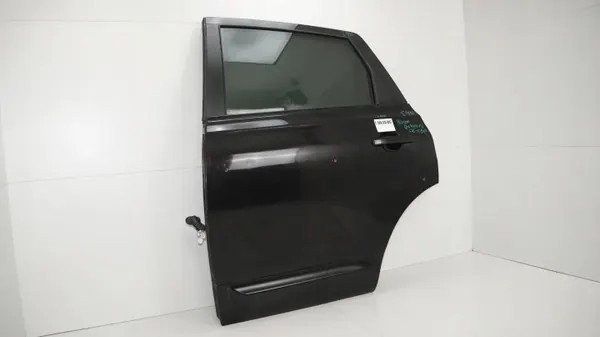OEM 360186974 Linker achterdeur Nissan Qashqai image 4