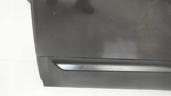 OEM 360186974 Linker achterdeur Nissan Qashqai image 5