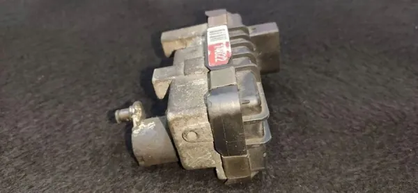 Turboactuator OEM 6NW009206 voor Ford Mondeo MK4 image 6