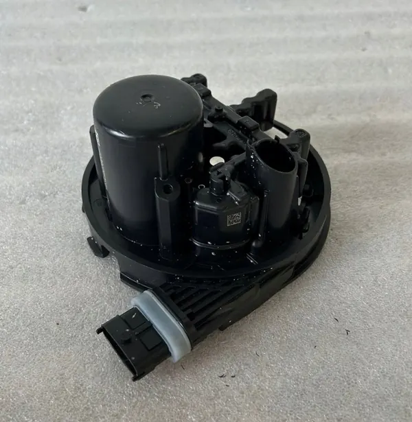 Bomba AdBlue OEM F01C470252 - Estado Usado image 2