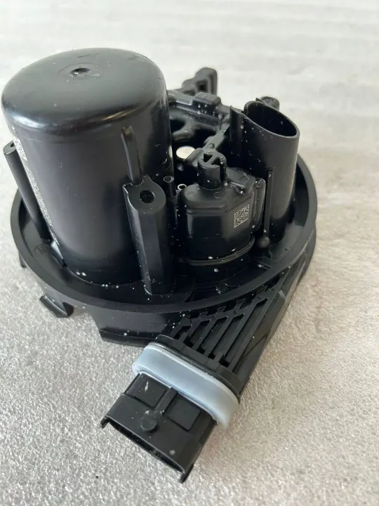 Bomba AdBlue OEM F01C470252 - Estado Usado image 5