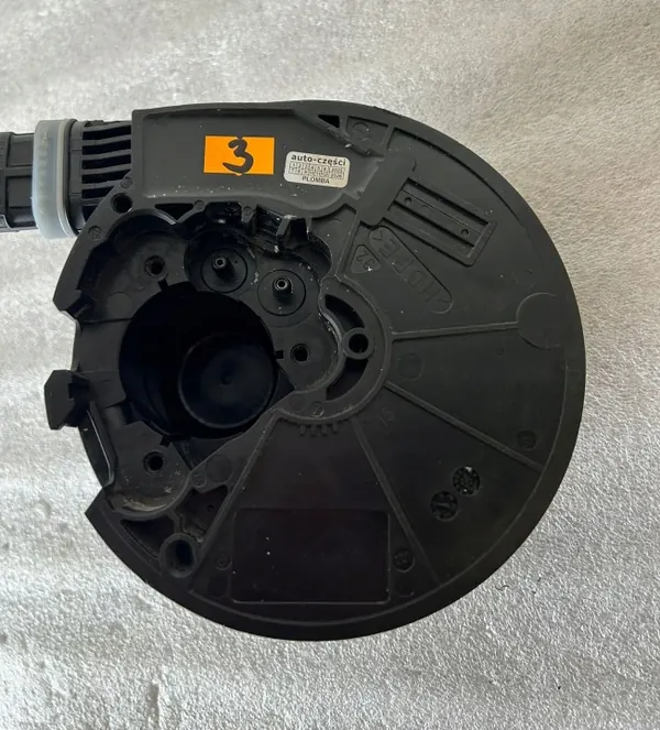 Bomba AdBlue OEM F01C470252 - Estado Usado image 6