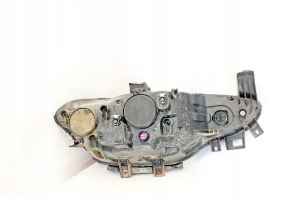 Farol dianteiro esquerdo FIAT TIPO H7 original image 4