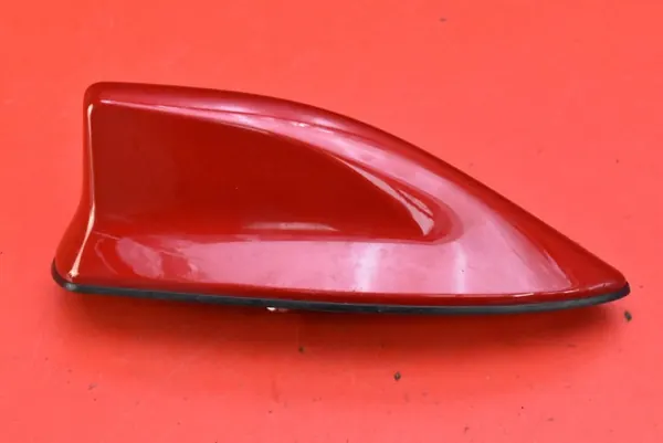 Hajfenaanten OEM mamAUTO-1053700- för Toyota image 3