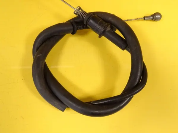 Lien de Gaz OEM DRC69053 pour Opel Vectra B image 5