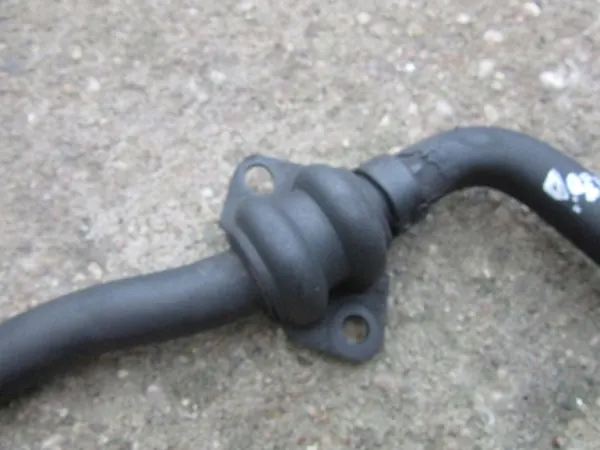 Kit Barra Estabilizadora Dianteira OEM 4x4OE004937 image 4