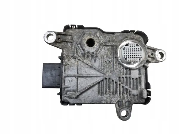 Transmissie besturingseenheid OEM 9805709280 Peugeot 308 II image 2