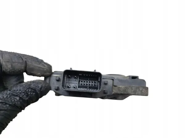Transmissie besturingseenheid OEM 9805709280 Peugeot 308 II image 3