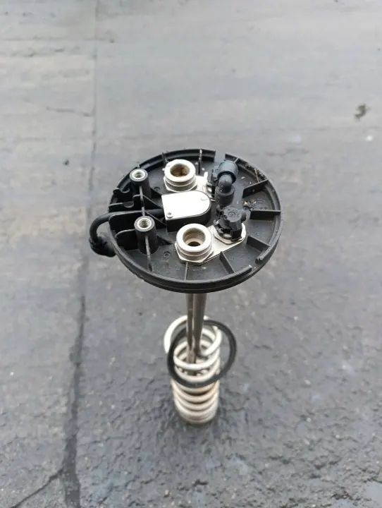 Sensor Nivel AdBlue OEM 41272285 para Iveco image 3