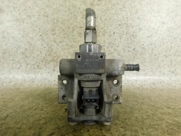 Módulo de dosificación AdBlue OEM 0444011015 para Scania image 2