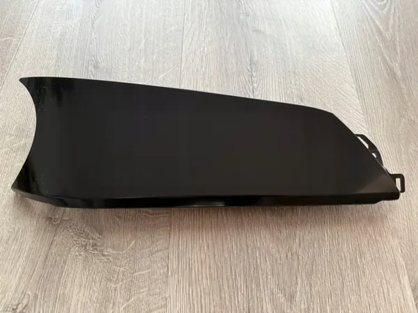 Écran d'affichage Alfa Romeo Giulia OEM 0156130356 image 2