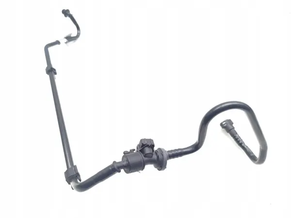 Sensor Presión Aire Skoda OE 5Q0906207B - Usado image 10