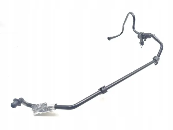 Sensor Presión Aire Skoda OE 5Q0906207B - Usado image 3