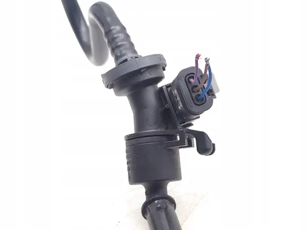 Sensor Presión Aire Skoda OE 5Q0906207B - Usado image 6