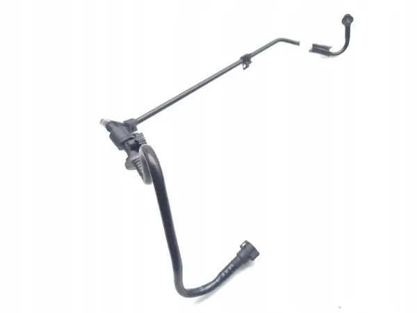 Sensor Presión Aire Skoda OE 5Q0906207B - Usado image 9
