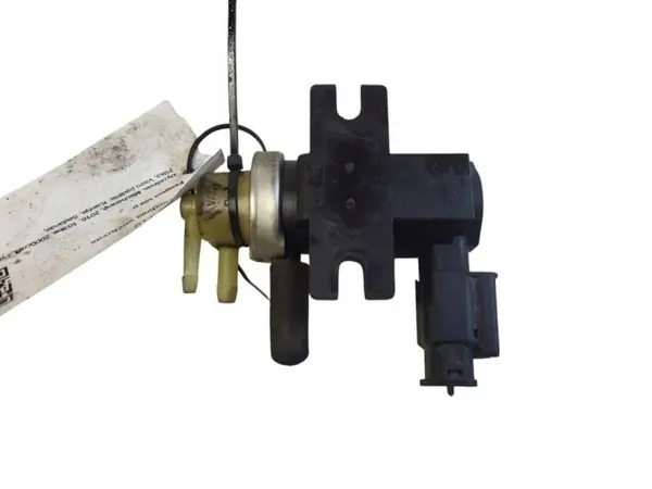 Válvula reguladora turbo OEM 70163300 para Peugeot image 3