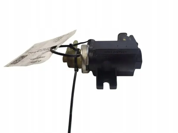 Válvula reguladora turbo OEM 70163300 para Peugeot image 4