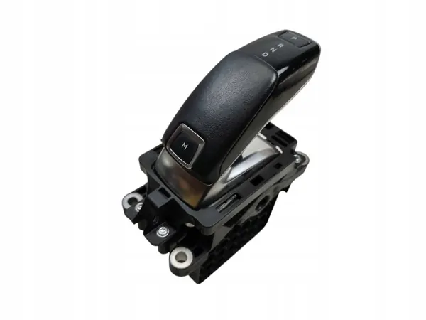 Seletor de Mudanças Automático OEM 98336270DX Peugeot image 2