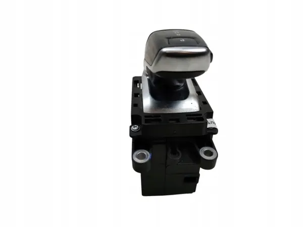 Seletor de Mudanças Automático OEM 98336270DX Peugeot image 3