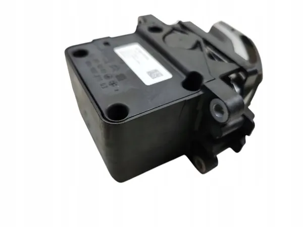 Seletor de Mudanças Automático OEM 98336270DX Peugeot image 6
