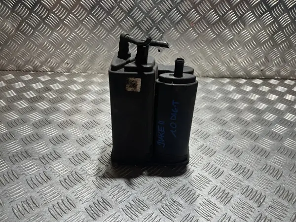Brandstof actief koolfilter Nissan Juke II F16 1.0 DIG-T OEM 149509105R image 2
