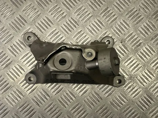 BMW OE 6876216 Motorsteun Rechts voor 5 Serie G30 image 4