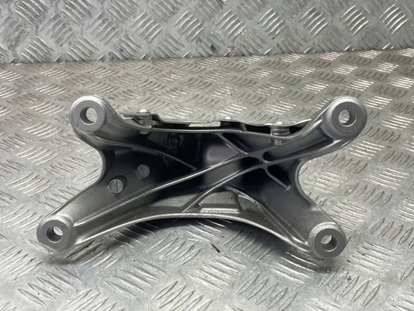 BMW OE 6876216 Motorsteun Rechts voor 5 Serie G30 image 6
