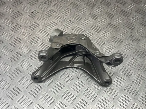 BMW OE 6876216 Motorsteun Rechts voor 5 Serie G30 image 7
