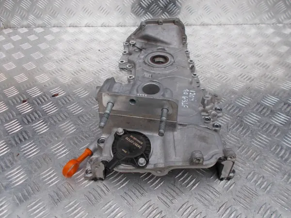 Distributiedeksel OEM 21351-07170 voor 1.0 TGDI motor image 3