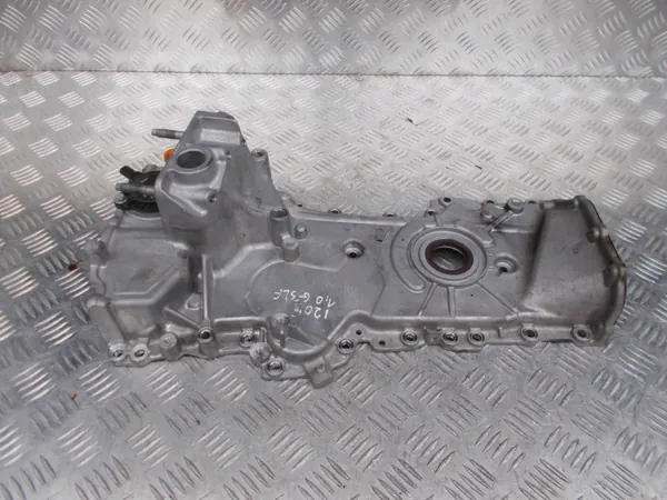 Distributiedeksel OEM 21351-07170 voor 1.0 TGDI motor image 4