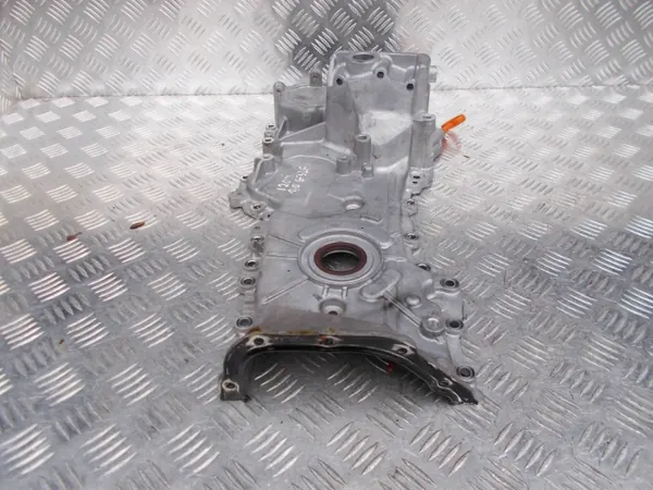 Distributiedeksel OEM 21351-07170 voor 1.0 TGDI motor image 5