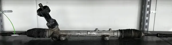 KIA CARENS IV Conjunto de direção image 4