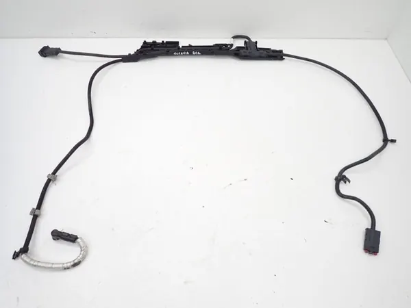 AdBlue-sladd OEM 5WA131961M för Skoda Octavia IV 2.0 TDI image 2