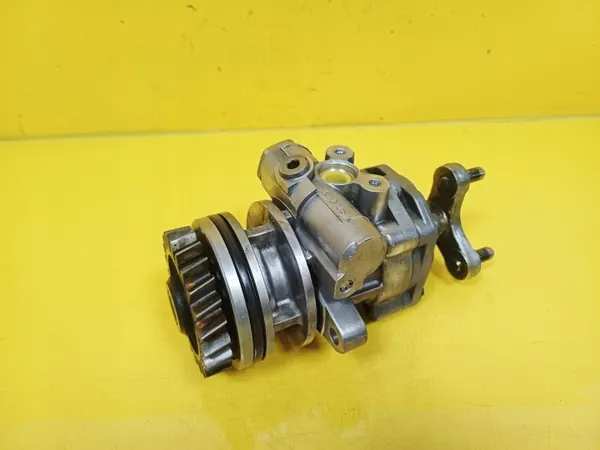 Pompe de direction OEM DRC100040 pour VW Phaeton image 2