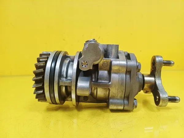 Pompe de direction OEM DRC100040 pour VW Phaeton image 3