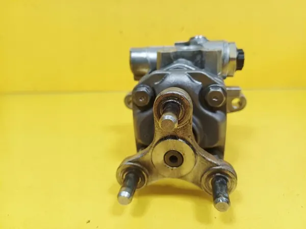 Pompe de direction OEM DRC100040 pour VW Phaeton image 4