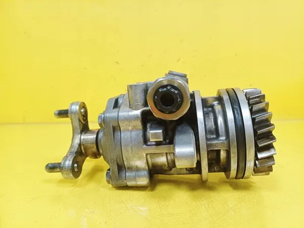 Pompe de direction OEM DRC100040 pour VW Phaeton image 5