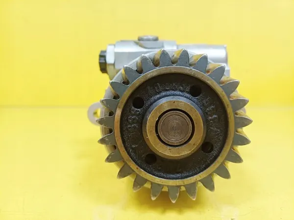 Pompe de direction OEM DRC100040 pour VW Phaeton image 6