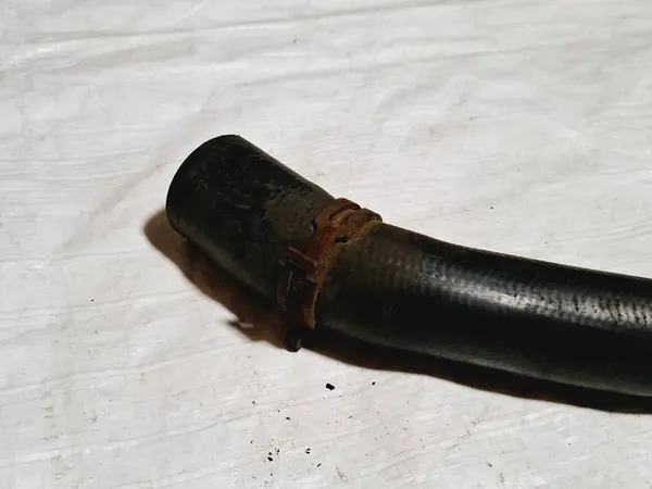 Vesiletku VW Tiguan I 2.0 TSI Etu 5N0122051BD image 2