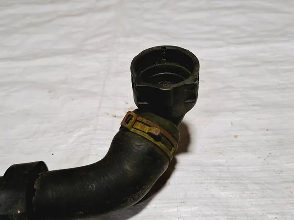 Vesiletku VW Tiguan I 2.0 TSI Etu 5N0122051BD image 3