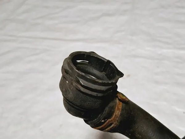 Vesiletku VW Tiguan I 2.0 TSI Etu 5N0122051BD image 6