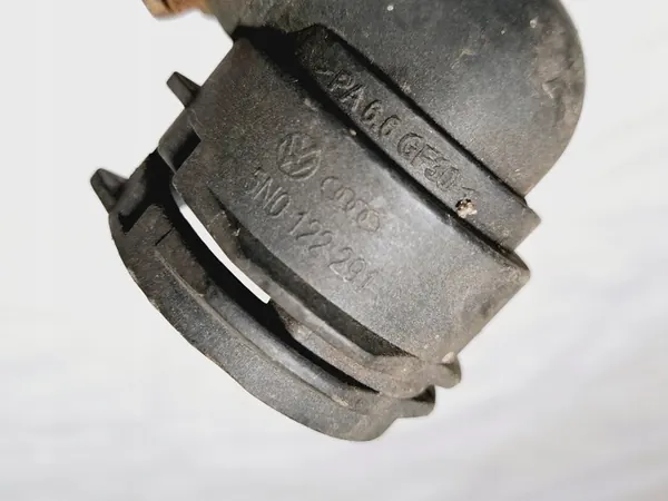 Vesiletku VW Tiguan I 2.0 TSI Etu 5N0122051BD image 7