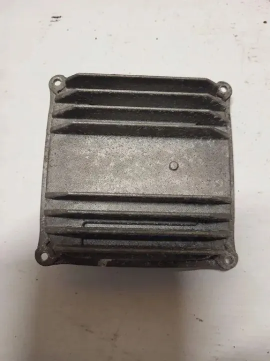 Xenon-modul OEM A2189009800 för Mercedes-Benz CLS image 5