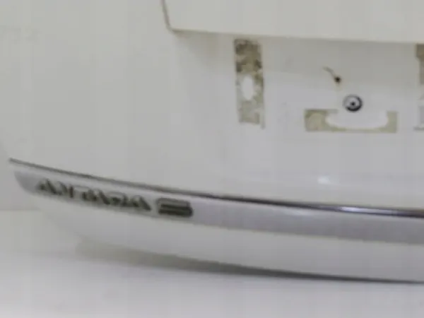 Takaluukku OEM 360178800 Opel Antaralle 2006-2010 image 4