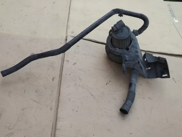 Bomba de ar secundário Audi A6 C5 2.4 V6 OEM 8D0906613C image 5