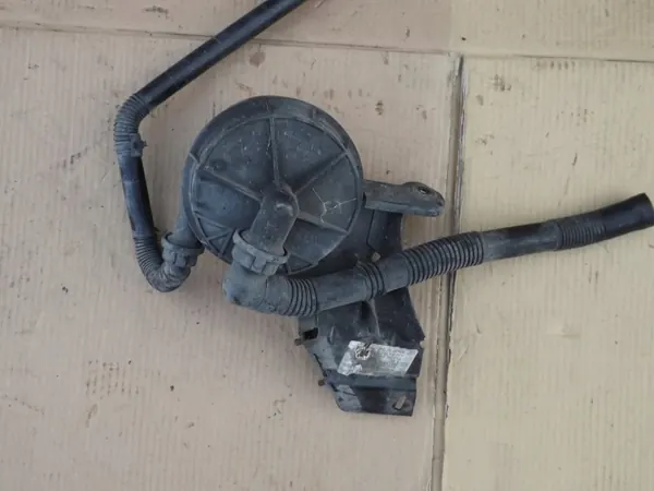 Bomba de ar secundário Audi A6 C5 2.4 V6 OEM 8D0906613C image 7