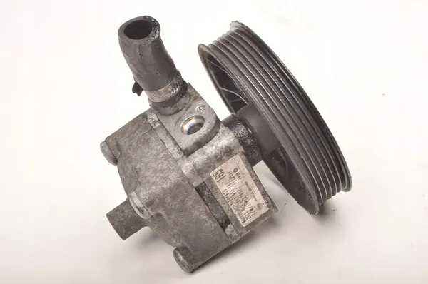 VOLVO XC90 Bomba de Direção Assistida 31202936 image 2