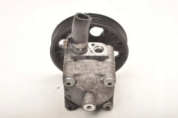 VOLVO XC90 Bomba de Direção Assistida 31202936 image 3